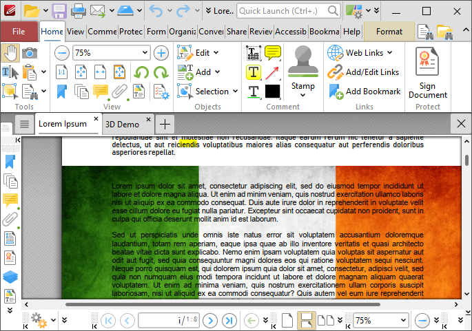 how-to-view-multiple-pdf-pages-at-once-andmorebda